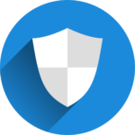 shield-1086703_1280