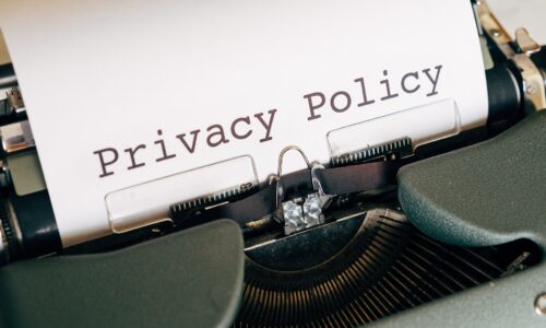 privacy-policy