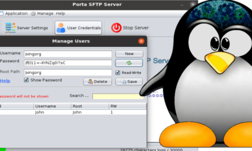 UbuntuSFTPServer_1