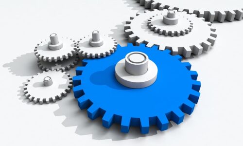 serverservice