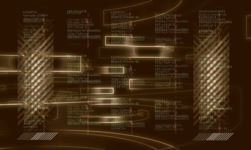 SSH_Security