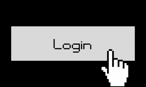 SSHD Virtual Accounts For Security