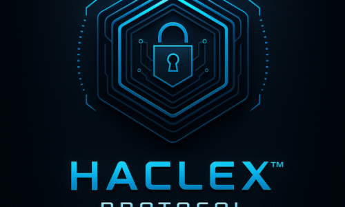 HACLEX™ Protocol